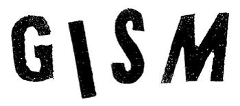 Gism