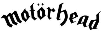 Motörhead