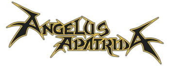 Angelus Apatrida