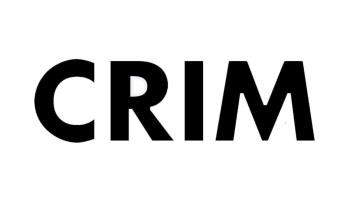 CRIM