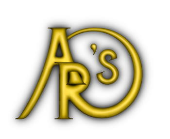 Artaban's Redemption