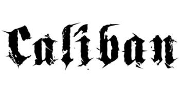 Caliban