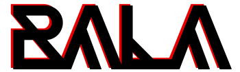 Bala