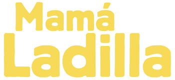 Mama Ladilla