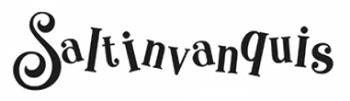 Saltinvanquis