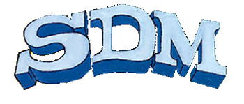 SDM