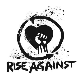 Rise Against