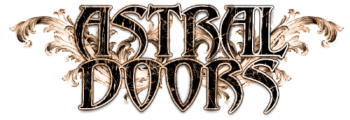 Astral Doors