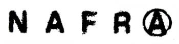 Nafra