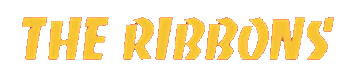 The Ribbons