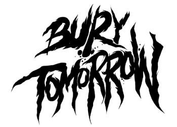 Bury Tomorrow