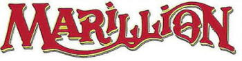 Marillion