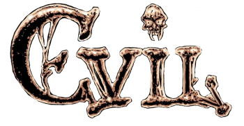 Evil