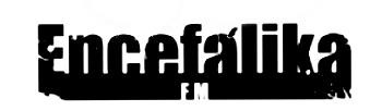 Encefálika Fm