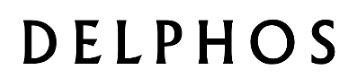 Delphos