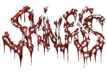 Skinless