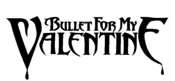 Bullet For My Valentine