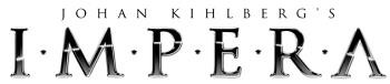 Johan Kihlberg's Impera