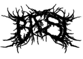 Baest 
