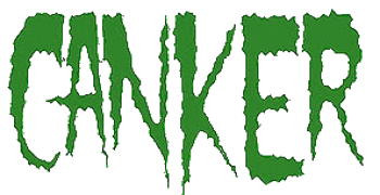 Canker