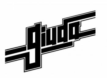 Giuda
