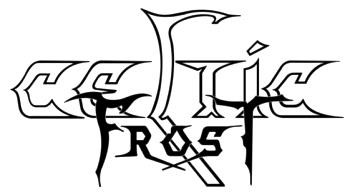 Celtic Frost