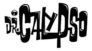 Dr. Calypso