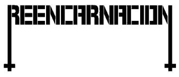 Reencarnacion