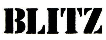 Blitz