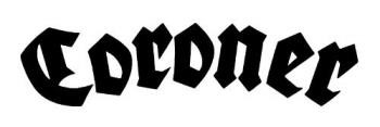 Coroner