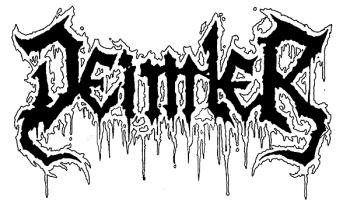 Deimler