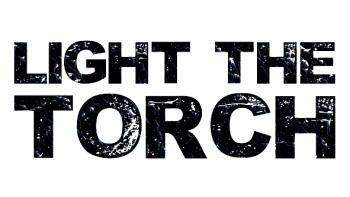 Light The Torch