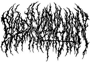Blood Incantation