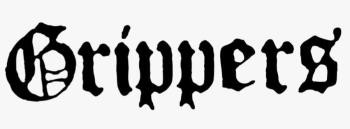 Grippers