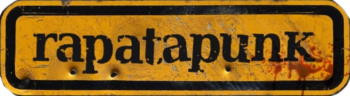 Rapatapunk