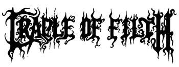 Cradle of Filth