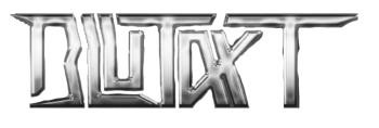BluTaxt