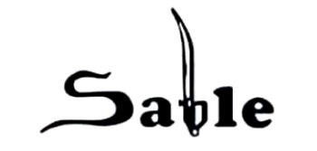 Sable