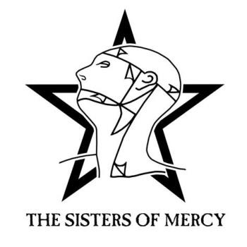 Sisters of mercy