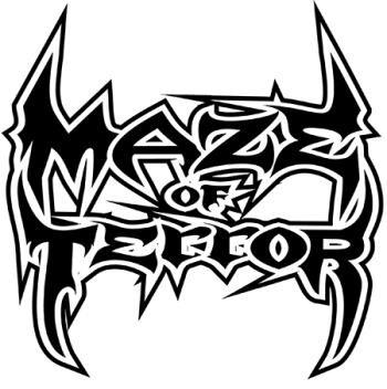 Maze of Terror