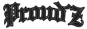 Proud´z 