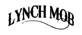Lynch Mob
