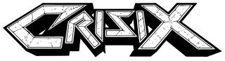 Crisix