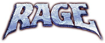 Rage