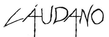 Láudano