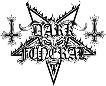 Dark Funeral