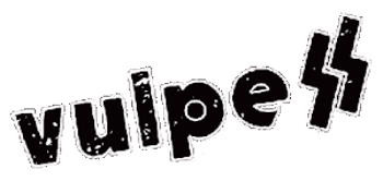 Vulpess