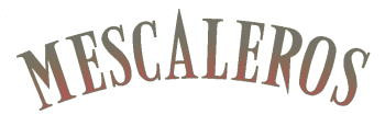 Mescaleros 