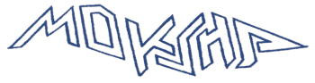 Moksha