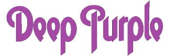Deep Purple